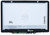 LENOVO 300E G4 YOGA (TOUCH) 11.6" LCD (WITH SENSOR BOARD)