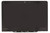 LENOVO N23 YOGA 11.6" LCD WITH DIGITIZER & BEZEL