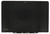 LENOVO N23 YOGA *RECERTIFIED-BLEMISHED* 11.6" LCD WITH DIGITIZER & BEZEL