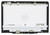 LENOVO N23 YOGA *RECERTIFIED-BLEMISHED* 11.6" LCD WITH DIGITIZER & BEZEL