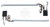 LENOVO 300E G1 (TOUCH & NON) *RECERTIFIED* HINGE SET