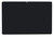 LENOVO 10E TABLET (TOUCH) *RECERTIFIED-BLEMISHED* 10.1" LCD WITH DIGITIZER