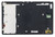 LENOVO 10E TABLET (TOUCH) *RECERTIFIED-BLEMISHED* 10.1" LCD WITH DIGITIZER