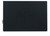 LENOVO 11E G6 YOGA TOUCHPAD