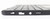 LENOVO 500E G3 (TOUCH) PALMREST WITH KEYBOARD & TOUCHPAD (WITH WORLD-FACING CAMERA LENS)