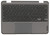 LENOVO 100E G3 AMD PALMREST WITH KEYBOARD & TOUCHPAD