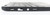 LENOVO 100E G3 AMD PALMREST WITH KEYBOARD & TOUCHPAD