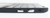LENOVO 100E G3 AMD PALMREST WITH KEYBOARD & TOUCHPAD
