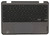LENOVO 100E G3 AMD *RECERTIFIED* PALMREST WITH KEYBOARD & TOUCHPAD