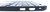 LENOVO 100E G3 AMD (with cellular WWAN) PALMREST WITH KEYBOARD & TOUCHPAD