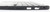 LENOVO 300E G3 (TOUCH) PALMREST WITH KEYBOARD & TOUCHPAD (WITHOUT WORLD-FACING CAMERA LENS)