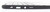 LENOVO 300E G3 (TOUCH) PALMREST WITH KEYBOARD & TOUCHPAD (WITHOUT WORLD-FACING CAMERA LENS)
