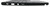 LENOVO 300E G3 (TOUCH) (with cellular WWAN) PALMREST WITH KEYBOARD & TOUCHPAD