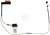 ACER C732 / C733 LCD VIDEO CABLE