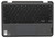 LENOVO 300E G3 (TOUCH) (with cellular WWAN) *RECERTIFIED* PALMREST WITH KEYBOARD & TOUCHPAD