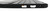 LENOVO 300E G3 (TOUCH) (with cellular WWAN) *RECERTIFIED* PALMREST WITH KEYBOARD & TOUCHPAD