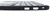 LENOVO 500E G3 (TOUCH) PALMREST WITH KEYBOARD & TOUCHPAD (WITHOUT WORLD-FACING CAMERA LENS)