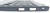 LENOVO 14E G3 (NON-TOUCH) PALMREST WITH KEYBOARD & TOUCHPAD