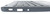 LENOVO 14E G3 (NON-TOUCH) PALMREST WITH KEYBOARD & TOUCHPAD