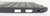 LENOVO 100E G4 MTK PALMREST WITH KEYBOARD & TOUCHPAD
