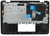 LENOVO 100E G4 MTK PALMREST WITH KEYBOARD