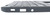 LENOVO 100E G4 MTK PALMREST WITH KEYBOARD
