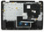 LENOVO 300E G4 YOGA (TOUCH) PALMREST WITH KEYBOARD & TOUCHPAD