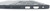 LENOVO 300E G4 YOGA (TOUCH) PALMREST WITH KEYBOARD & TOUCHPAD
