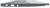 LENOVO 300E G4 YOGA (TOUCH) PALMREST WITH KEYBOARD & TOUCHPAD
