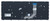 LENOVO 300E G4 YOGA (TOUCH) / 500E G4 YOGA (TOUCH) KEYBOARD
