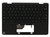 LENOVO N23 YOGA PALMREST WITH KEYBOARD