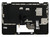 LENOVO N23 YOGA PALMREST WITH KEYBOARD