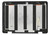 LENOVO N23 YOGA LCD TOP COVER