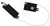 LENOVO 100E G2 MTK / 300E G1 (TOUCH & NON) / 300E G2 MTK (TOUCH) SPEAKER SET