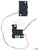 LENOVO 100W G3 / 300W G3 (TOUCH) / 500W G3 (TOUCH) SPEAKER SET