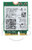 LENOVO 100W G4 / 300W YOGA G4 (TOUCH) WIRELESS CARD