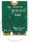 LENOVO 100W G4 / 300W YOGA G4 (TOUCH) WIRELESS CARD