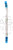 ACER CP311-1H (TOUCH) / R752T (TOUCH) / R752TN (TOUCH) TOUCHPAD CABLE