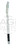 ACER CP311-1H (TOUCH) / R752T (TOUCH) / R752TN (TOUCH) TOUCHPAD CABLE