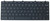 DELL 11 G3 (3180) (TOUCH & NON) / 13 G3 (3380) (TOUCH & NON) / 11 G4 (3181) KEYBOARD
