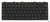 DELL 11 G3 (3180) (TOUCH & NON) / 13 G3 (3380) (TOUCH & NON) / 11 G4 (3181) *RECERTIFIED* KEYBOARD