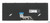 DELL 11 G3 (3180) (TOUCH & NON) / 13 G3 (3380) (TOUCH & NON) / 11 G4 (3181) *RECERTIFIED* KEYBOARD