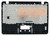 ACER C722 / C722T (TOUCH) PALMREST