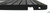 ACER C722 / C722T (TOUCH) PALMREST WITH KEYBOARD & TOUCHPAD