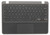 ACER C722 / C722T (TOUCH) *RECERTIFIED* PALMREST WITH KEYBOARD & TOUCHPAD