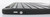 ACER C722 / C722T (TOUCH) *RECERTIFIED* PALMREST WITH KEYBOARD & TOUCHPAD