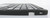 ACER C722 / C722T (TOUCH) *RECERTIFIED* PALMREST WITH KEYBOARD & TOUCHPAD
