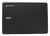 ACER C722 / C722T (TOUCH) LCD TOP COVER