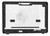 ACER C722 / C722T (TOUCH) LCD TOP COVER