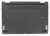 ACER R753T (TOUCH) BOTTOM CASE
